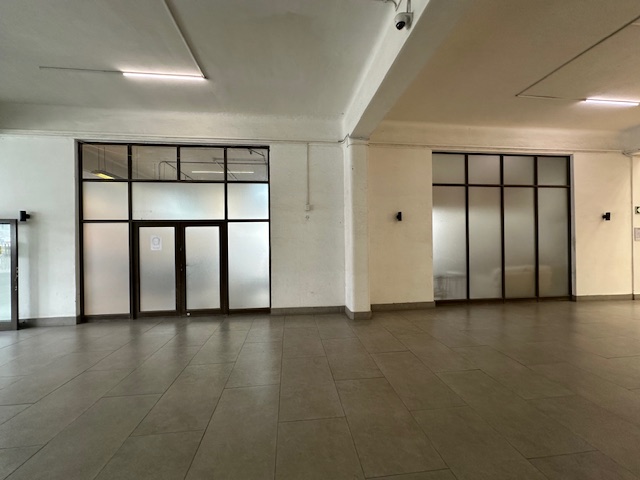 To Let commercial Property for Rent in Woodstock Western Cape